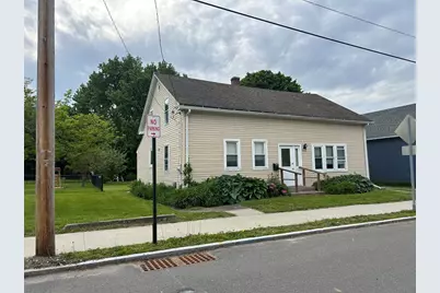 18 Crotteau, Adams, MA 01220 - Photo 1