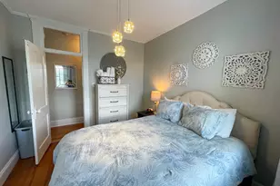 31 Orkney Rd, Boston, MA 02135 - Photo 1