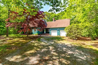 15 Jessica Way, Falmouth, MA 02536 - Photo 1