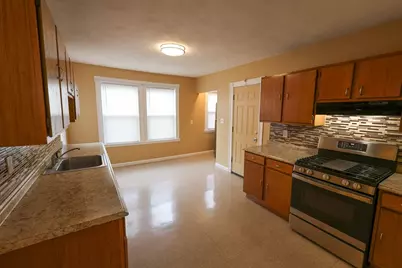 42 Corona Street #2, Boston, MA 02124 - Photo 1