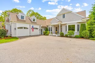 29 Flat Pond Cir, Mashpee, MA 02649 - Photo 1