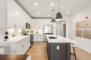 2 Codman Wy, Westborough, MA 01581 - Photo 1