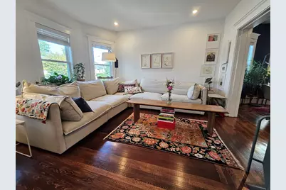 66 Court Street #1, Newton, MA 02458 - Photo 1