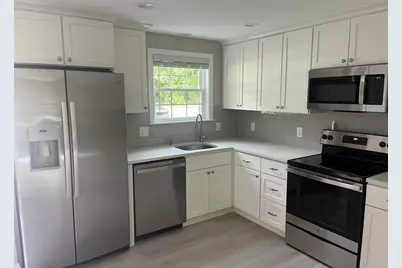 180 Main St #3112, Bridgewater, MA 02324 - Photo 1