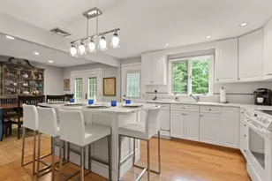 18 Sunset Dr, Sharon, MA 02067 - Photo 1