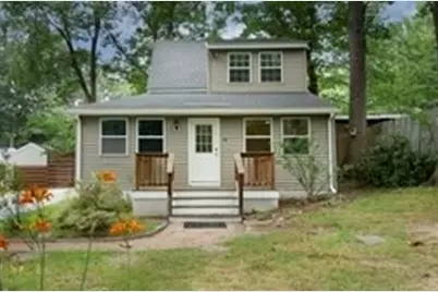 75 Beach Ave, Lancaster, MA 01523 - Photo 1