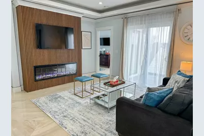 31 Train St #3, Boston, MA 02122 - Photo 1