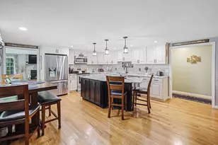 14 Daniels Rd, Charlton, MA 01507 - Photo 1