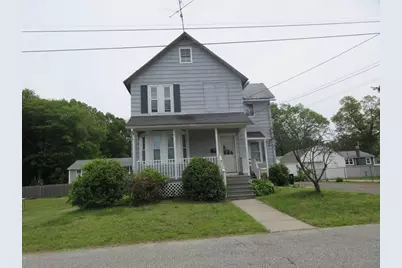 97 Lombard Street, Chicopee, MA 01020 - Photo 1