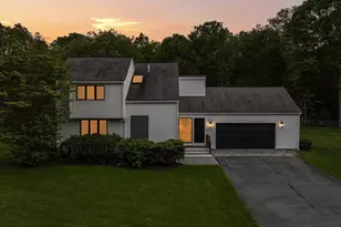 1277 Drift Rd, Westport, MA 02790 - Photo 1