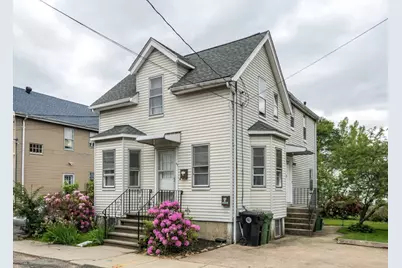 57 Prospect Street, Watertown, MA 02472 - Photo 1