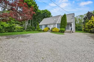 94 Jones Rd, Falmouth, MA 02540 - Photo 1