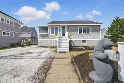 129 Northern Blvd, Newbury, MA 01951 - Photo 1