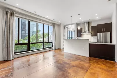 36 A St #2A, Boston, MA 02127 - Photo 1