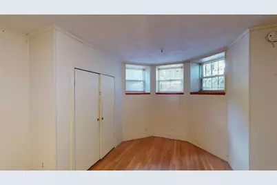 513 Beacon #1, Boston, MA 02115 - Photo 1