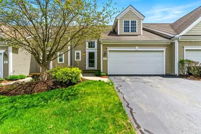 34 Cherry Ln #34, Grafton, MA 01560 - Photo 1