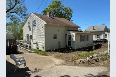 96 Manzanetta Ave, Weymouth, MA 02188 - Photo 1