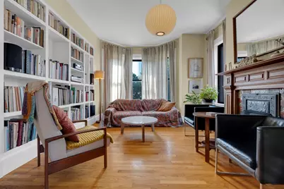 258 Shawmut Avenue #5, Boston, MA 02118 - Photo 1