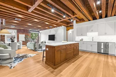 343 Commercial St #212, Boston, MA 02109 - Photo 1