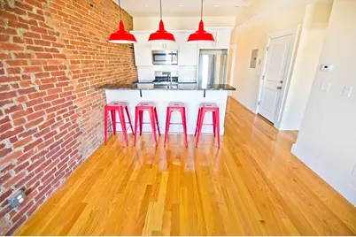 239 Boston St #2, Boston, MA 02125 - Photo 1