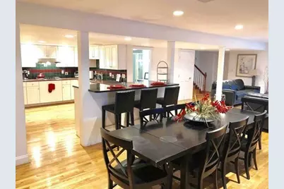 139 Fresh Pond Parkway #1, Cambridge, MA 02138 - Photo 1