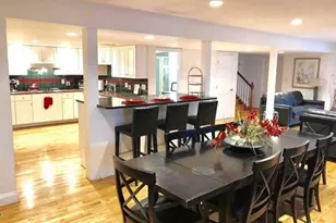 139 Fresh Pond Pkwy, Cambridge, MA 02138 - Photo 1