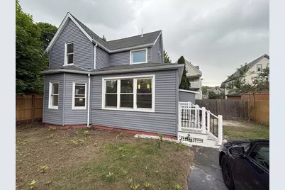 96 President St, Lynn, MA 01902 - Photo 1