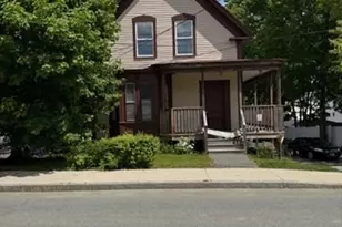 174 - 176 Pleasant St, Gardner, MA 01440 - Photo 1