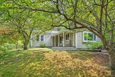 27 Long View Dr, Orleans, MA 02653 - Photo 1