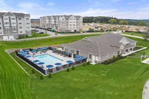 2 Codman Wy, Westborough, MA 01581 - Photo 1