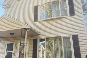 39 Beacon St, Everett, MA 02149 - Photo 1