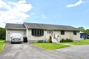 110 Lucy Little Rd, Dartmouth, MA 02747 - Photo 1