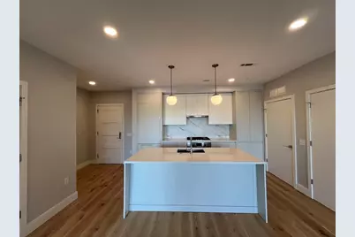 191 Washington St #614, Boston, MA 02135 - Photo 1