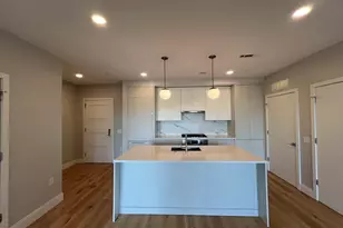 191 Washington St, Boston, MA 02135 - Photo 1