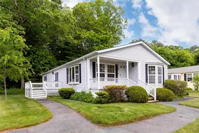 57 Mountain Ash Dr, Kingston, MA 02364 - Photo 1