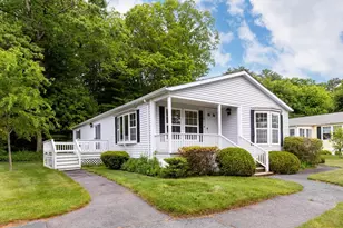 57 Mountain Ash Dr, Kingston, MA 02364 - Photo 1