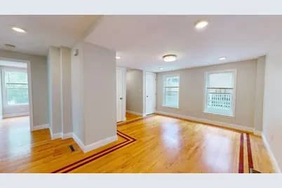 27 Dell Ave #1, Melrose, MA 02176 - Photo 1