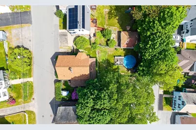 112 Lawrence Street, Fitchburg, MA 01420 - Photo 1