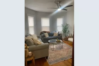 699 E 7th St #1, Boston, MA 02127 - Photo 1