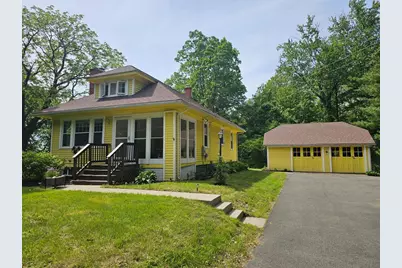 65 Hockanum Rd, Hadley, MA 01035 - Photo 1