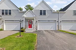 18 Midfield Dr, Rockland, MA 02370 - Photo 1