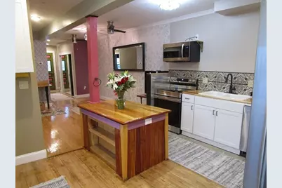 226 Irving Street #1, Framingham, MA 01702 - Photo 1