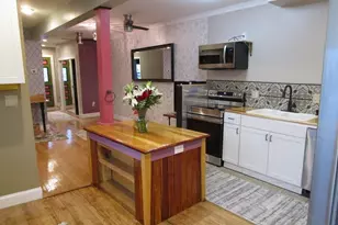 226 Irving St, Framingham, MA 01702 - Photo 1