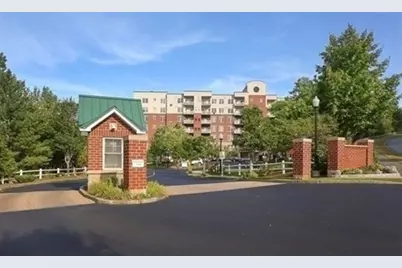 38 Village #615, Middleton, MA 01949 - Photo 1