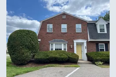 74 Ethyl Way #74, Stoughton, MA 02072 - Photo 1