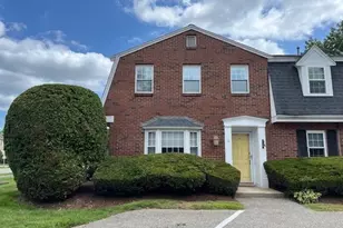 74 Ethyl Way, Stoughton, MA 02072 - Photo 1