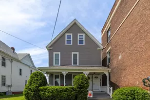 99-101 Brown Ave, Holyoke, MA 01040 - Photo 1