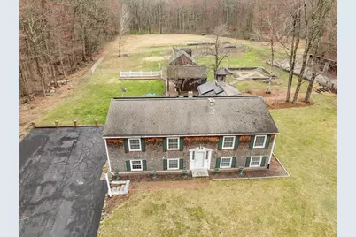 28 Bailey Road, Townsend, MA 01474 - Photo 1