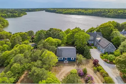 272 Sheep Pond Dr, Brewster, MA 02631 - Photo 1