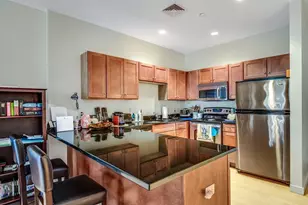 99 Chestnut Hill Ave, Boston, MA 02135 - Photo 1